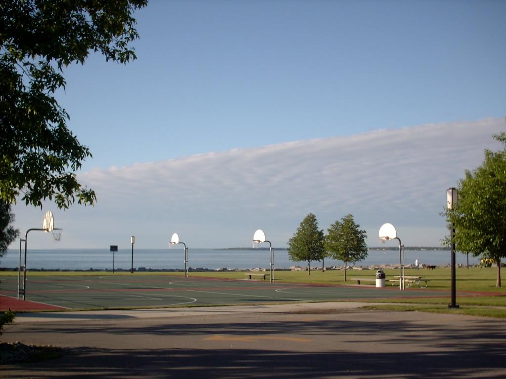 bay_view_basketball_court_2.jpg