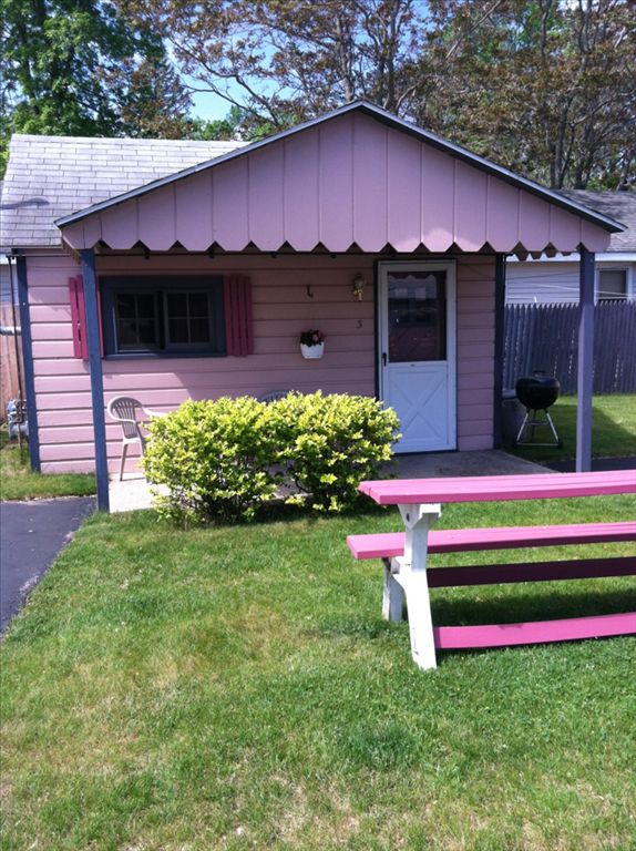 bayview_resort.jpg