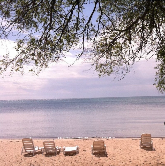 bayview_resort2.jpg