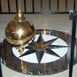 besser_museum_pendulum_1.jpg