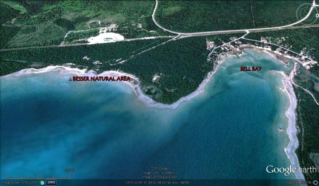 besserbell_bay.jpg