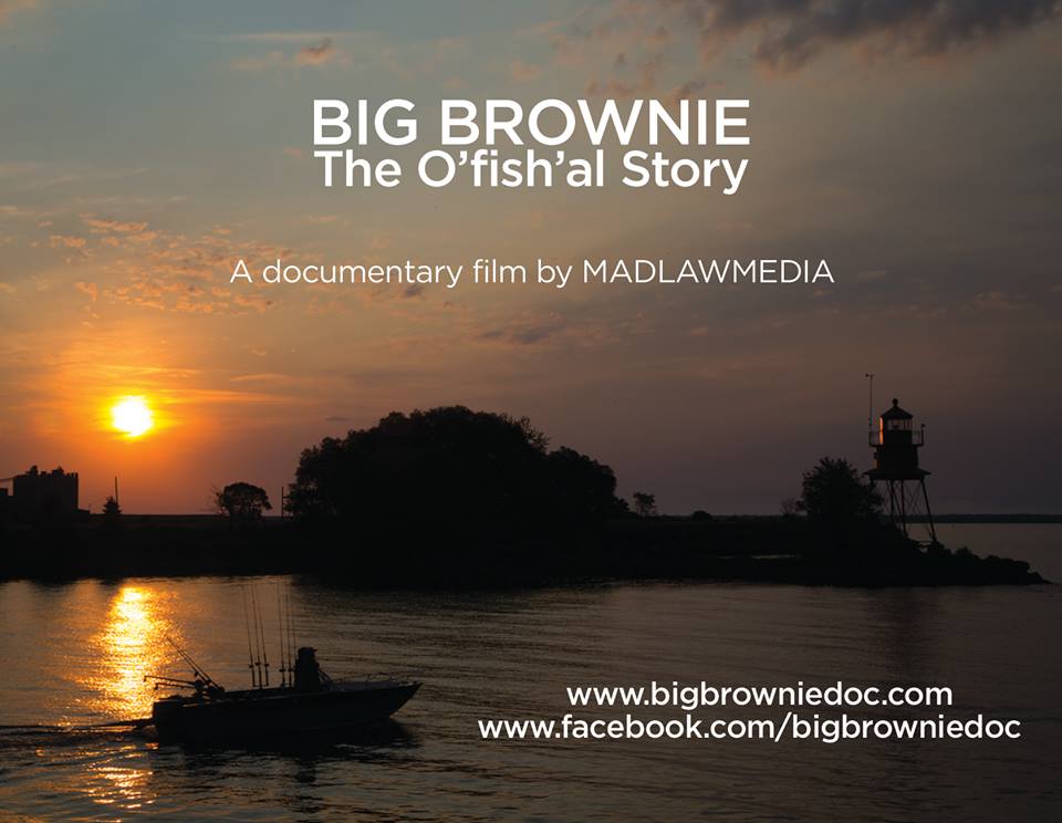 bigbrownie.jpg
