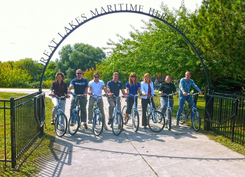 bike_heritage_trail.jpg