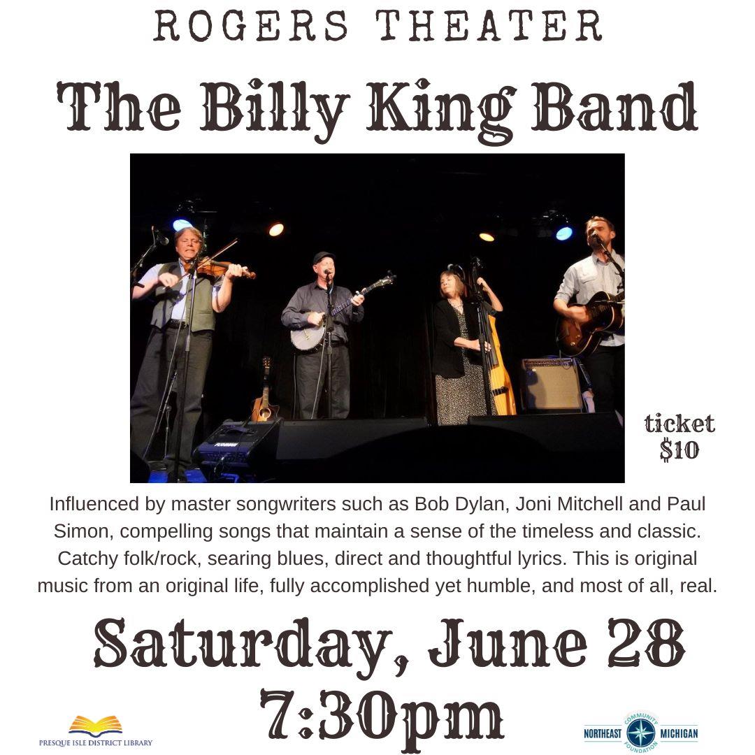 billy-king-band-ad.jpg