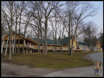 black_mountain_lodge2.jpg