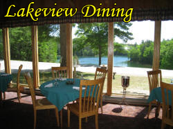 black_mountain_lodge_dining.jpg
