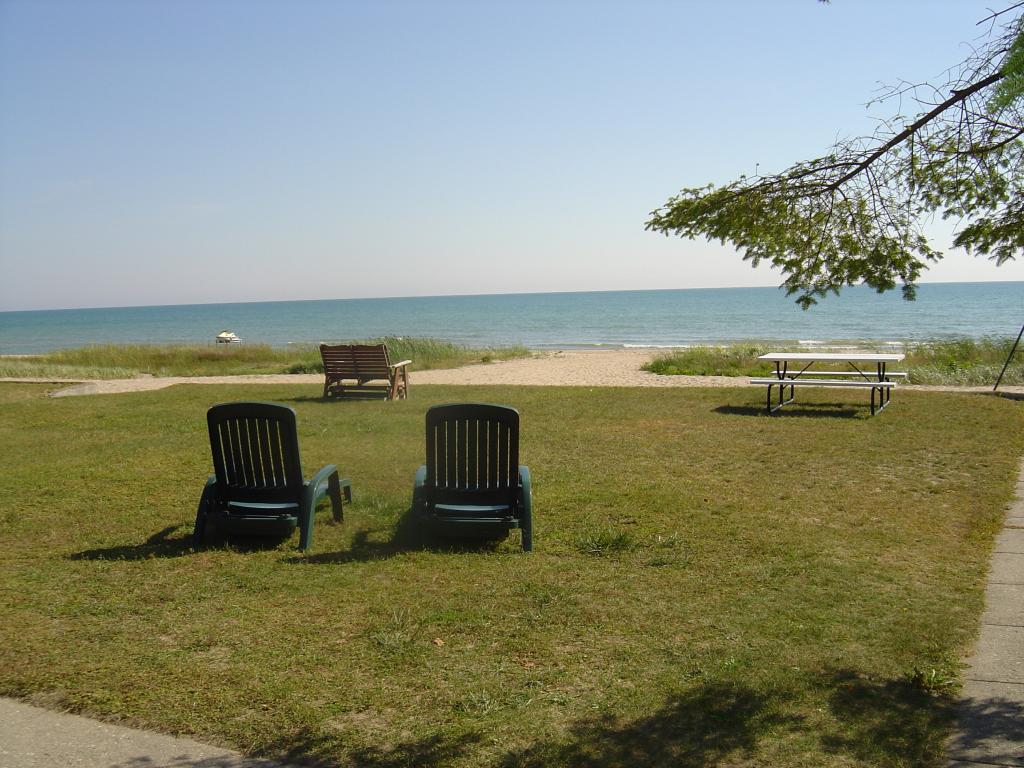 blue_haven_resort.jpg