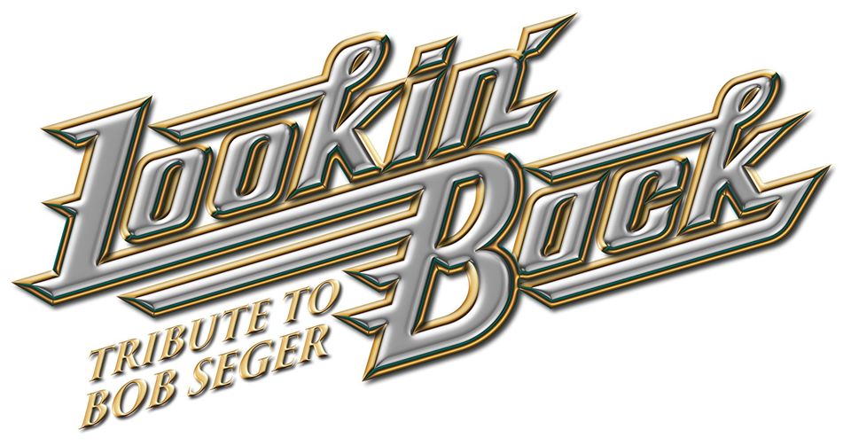 bob_seger_tribute.jpg