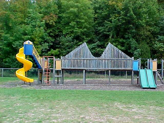 Bolen Park