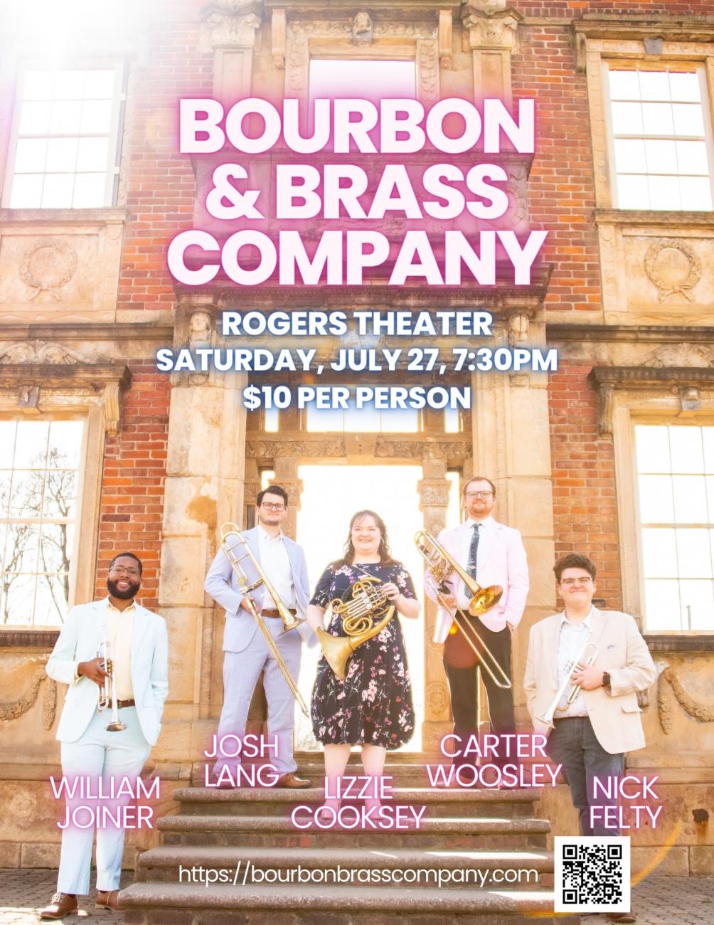 bourbon-brassad.jpg