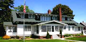 bradleyhouse.jpg