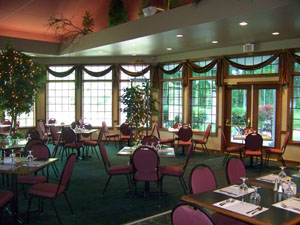 breezeway2.jpg