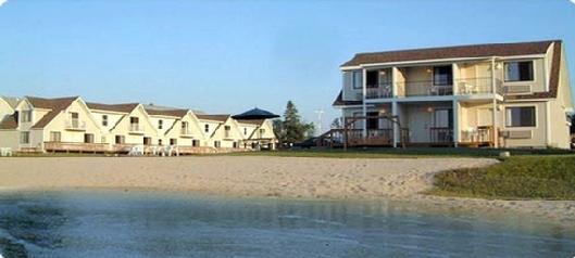 bridge_view_motel_waterfront.jpg