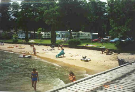 browns_landing.jpg