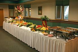 buffet.jpg