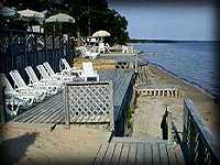 cabana_cove.jpg
