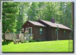 cedar_cliff_cottages.jpg
