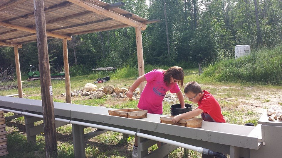 cedar_panning_action_1.jpg