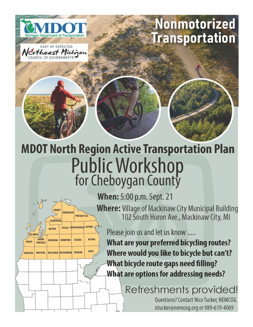 cheboygan-co-flyer-2023.jpg