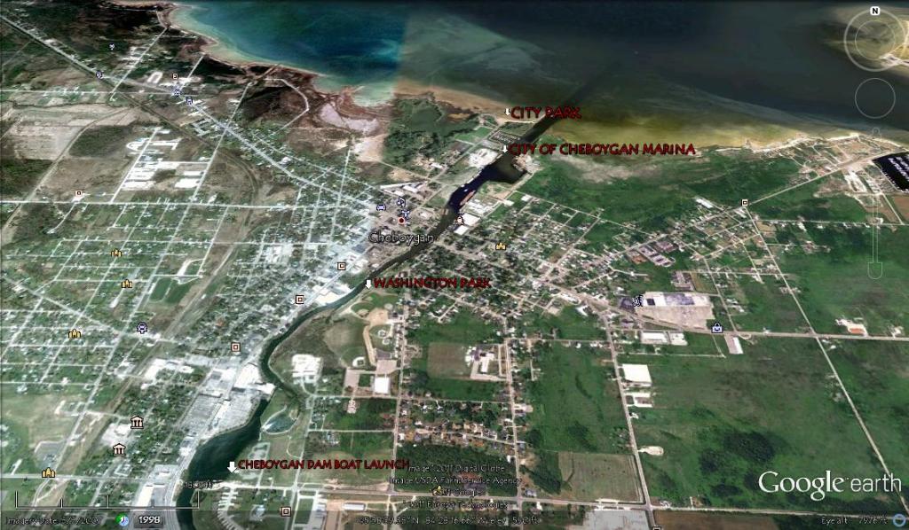 cheboygan_1.jpg