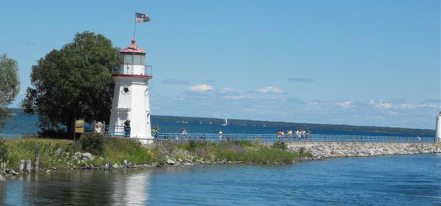 cheboygan_lighthouse.jpg