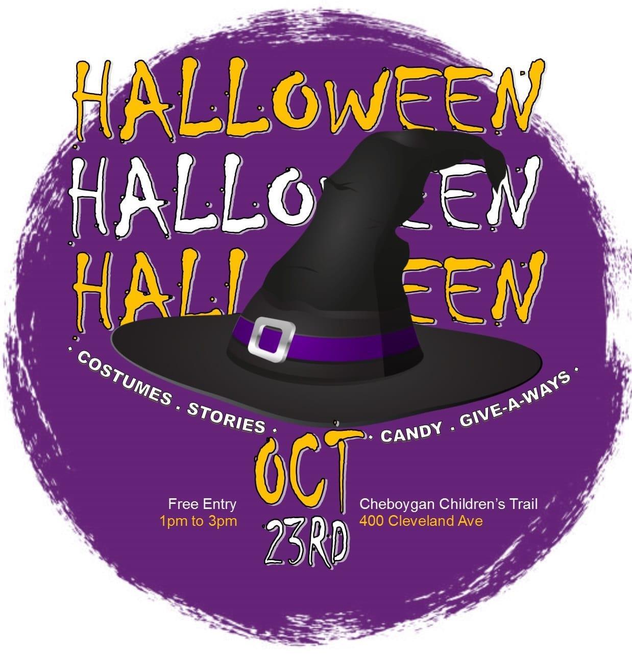 childrens-trail-halloween.jpg
