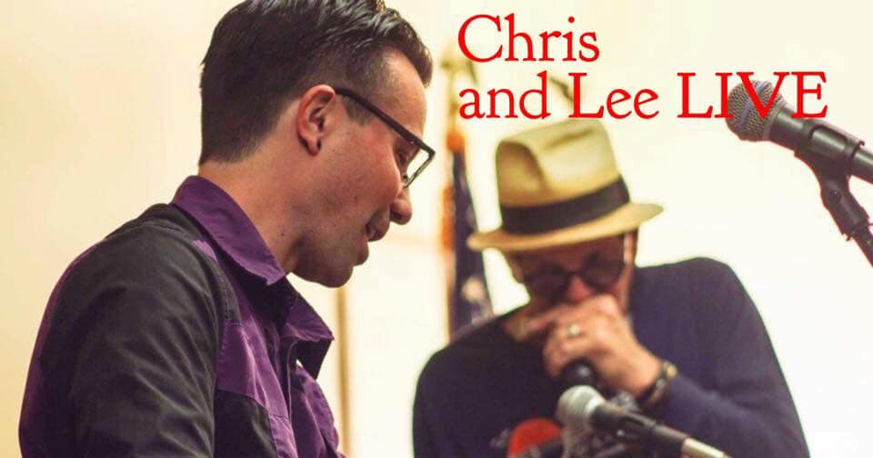 chris_and_lee_live.jpg