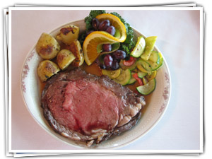 churchill_point_dining.jpg