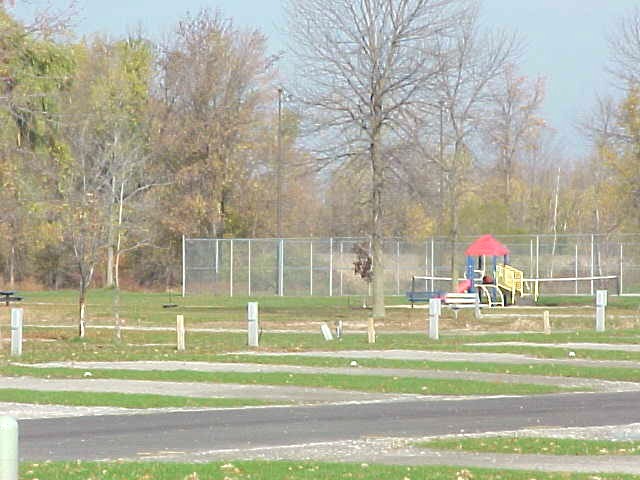 citypark15.jpg