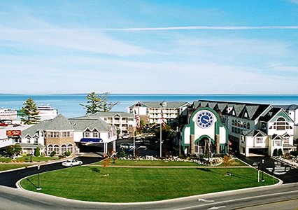clarion_hotel_beachfront.jpg