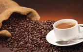 coffee_1.jpg