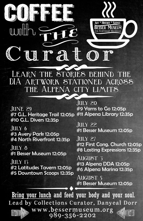 coffee_with_the_curator_11x17_corrections_5.jpg