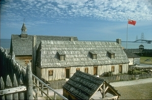 colonial_michilimackinac.jpg