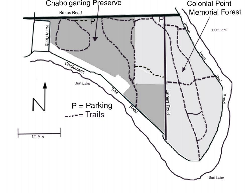 colonialptttrailsmap.jpg