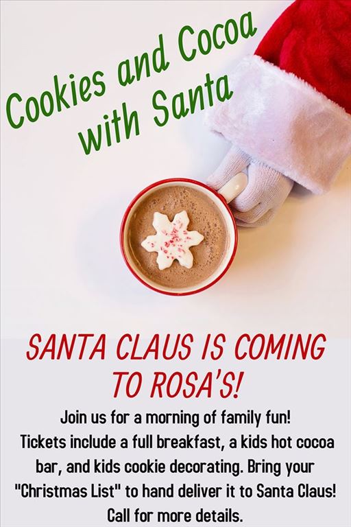 cookies_with_santa.jpg