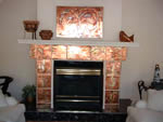 copperinn_003_fireplace.jpg