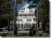 copperinn_003_sm.jpg