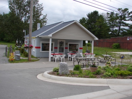 country_cone_photo_1.jpg