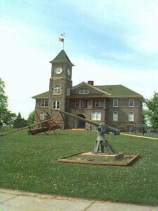 courthouse_in_spring.jpg