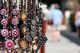 crafts2.jpg