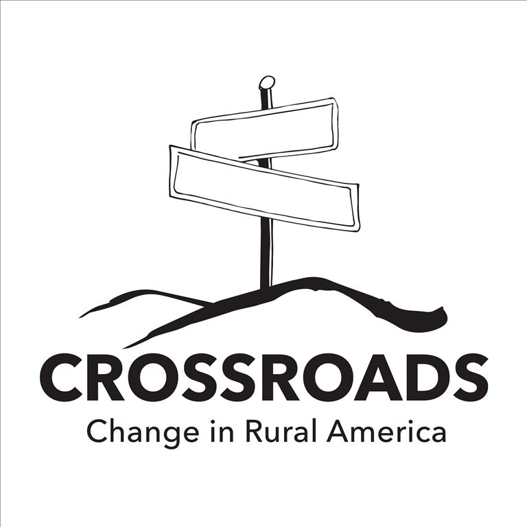 crossroads_logo_black.jpg