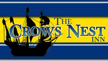 crows_nest.jpg