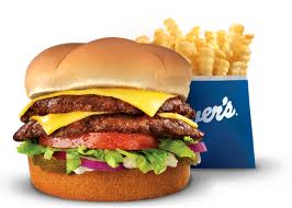 culvers_food.jpg