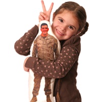 daddydolls_7348527.jpg