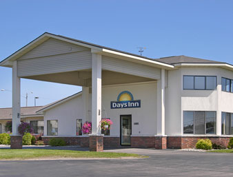 days_inn_hotel.jpg