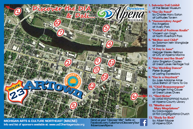 dda_dia_alpena_pc_back_proof2.jpg