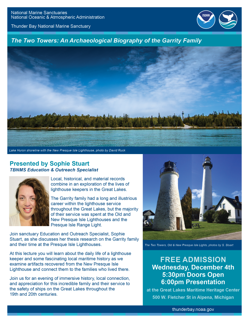december-lecture-pi-lighthouses-(1).png
