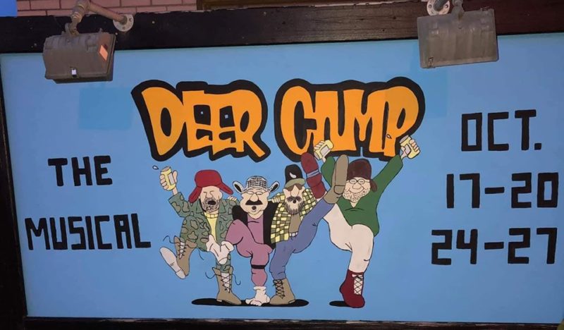 deeer_camp_musical.jpg