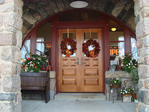 depot_doors.jpg
