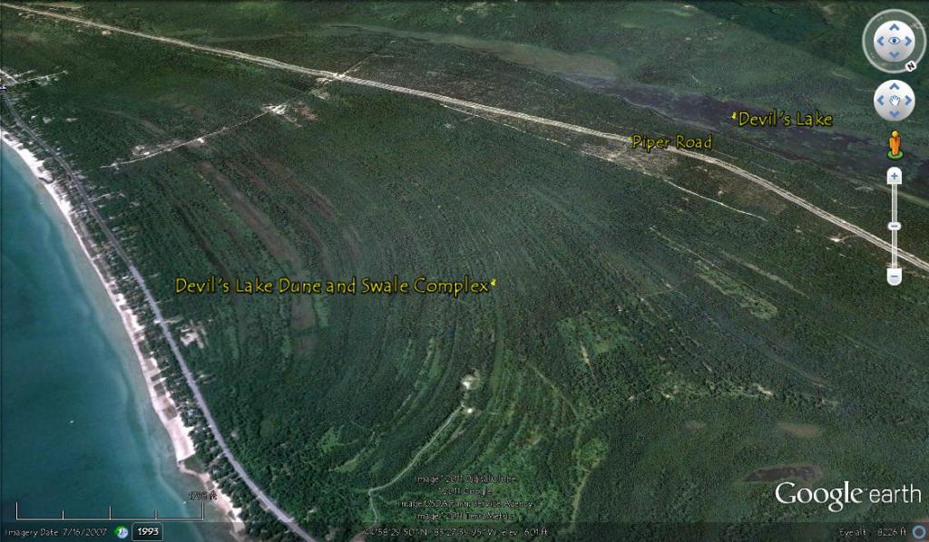 devils_lake_duneswale.jpg